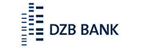 Regionale Jobs bei DZB BANK GmbH