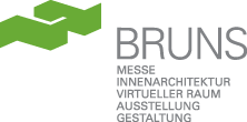 Unternehmenslogo