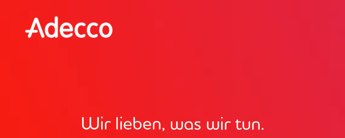 Bild zu Fertigungsmitarbeiter (m/w/d) ab 19€ Stundenlohn
