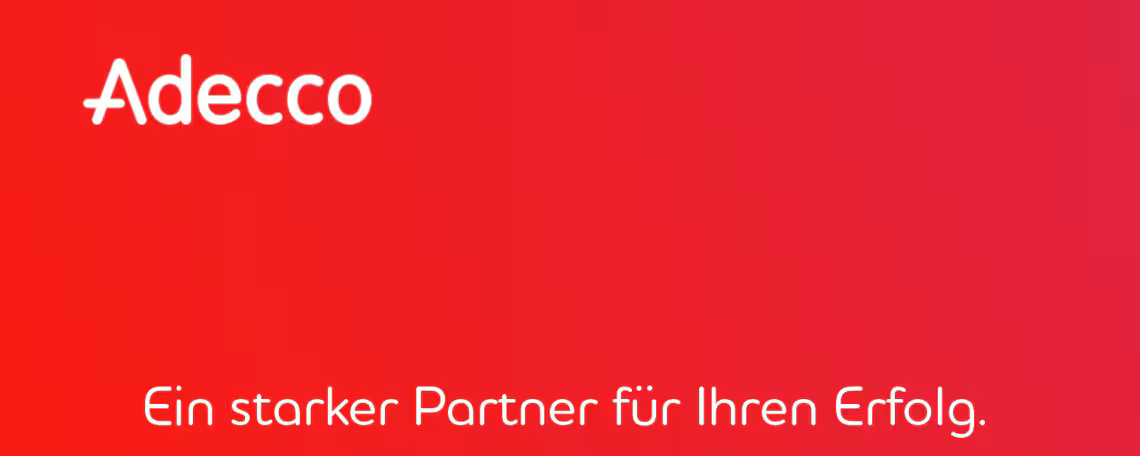 Bild zu Anlagenfahrer (m/w/d) ab 19€ Stundenlohn