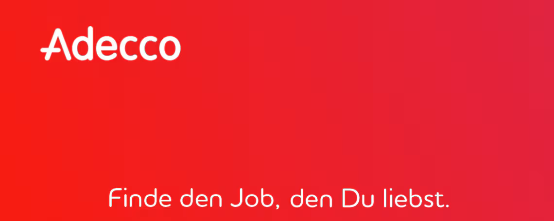 Bild zu Anlagenfahrer (m/w/d) ab 19€ Stundenlohn