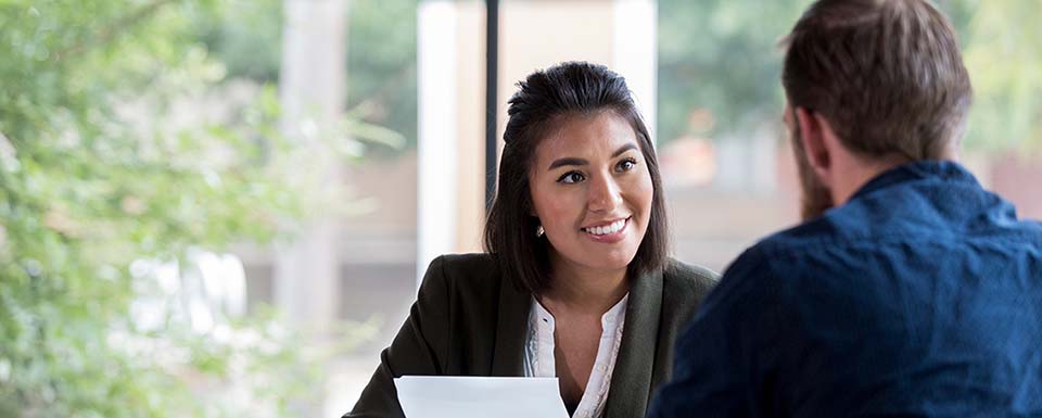 Bild zu Personalreferent Schulstiftung (m/w/d)