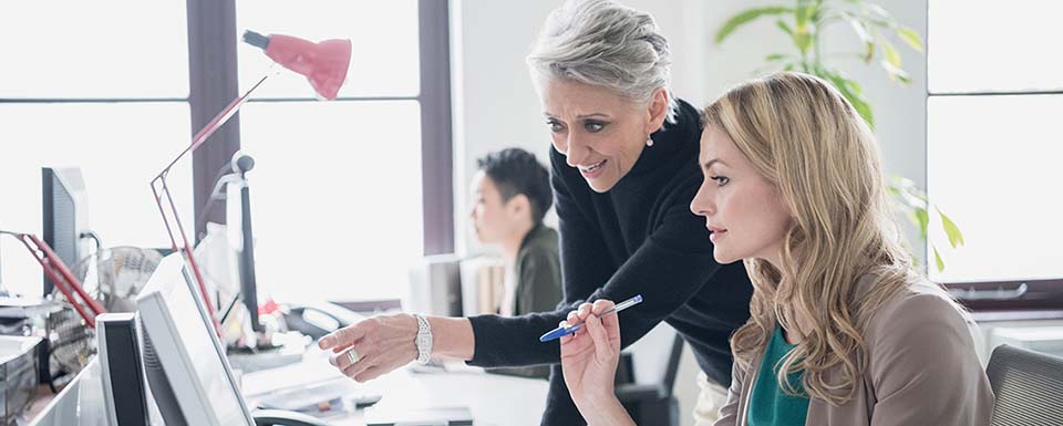 Bild zu Mitarbeiter Customer Service (m/w/d)