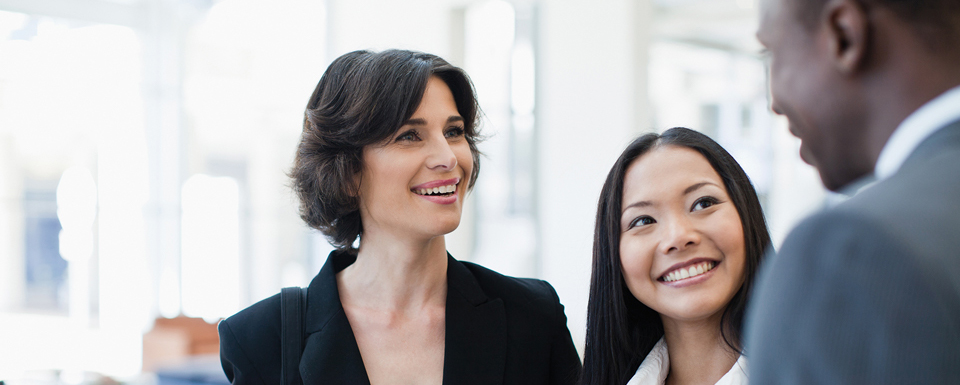 Bild zu Leiter - Nachsorge von IT-Vergaben (m/w/d)