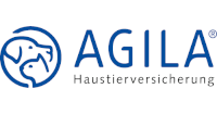 AGILA Haustierversicherung AG