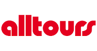 Alltours Flugreisen GmbH