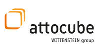 attocube systems AG