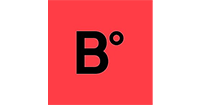 BearingPoint GmbH
