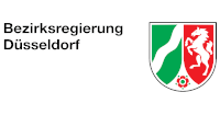 Regionale Jobs bei Bezirksregierung Düsseldorf