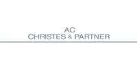 AC CHRISTES & PARTNER GmbH