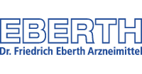 Dr. Friedrich Eberth Arzneimittel GmbH