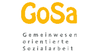GoSa gGmbH