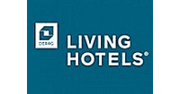 Derag Livinghotel de Medici GmbH
