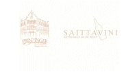Saitta Import GmbH