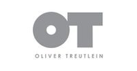 OT Oliver Treutlein GmbH