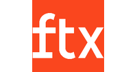 FRANTAX GmbH & Co. KG Steuerberatungsgesellschaft