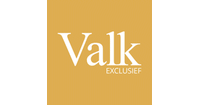 Van der Valk Hotel Düsseldorf
