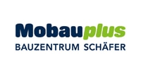 Heinz Schäfer GmbH Baustoff Großhandlung