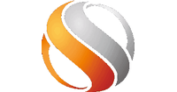 Schwank GmbH
