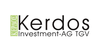 Kerdos Investment-AG TGV
