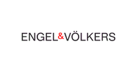 Engel & Völkers Immobilien Deutschland GmbH Düsseldorf