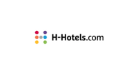 H2 Hotel Düsseldorf City