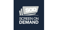 SoD ScreenOnDemand GmbH