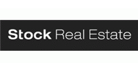 Stock Real Estate GmbH