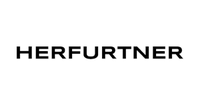 Herfurtner Rechtsanwaltsgesellschaft mbH