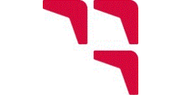 SMP Strategy Consulting