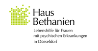 Haus Bethanien Mitternachtsmission Düsseldorf e.V.