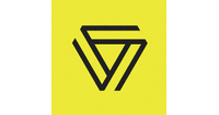 Internet Value GmbH