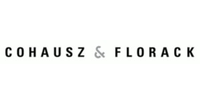 COHAUSZ & FLORACK Patent- und Rechtsanwälte Partnerschaftsgesellschaft mbB
