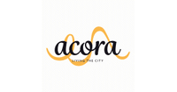 Novum Hotels Acora GmbH acora Düsseldorf Living the City