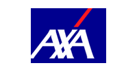 AXA XL, a division of AXA