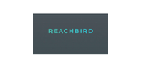 Reachbird solutions GmbH