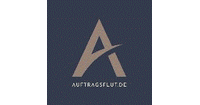 Auftragsflut Gmbh