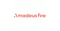 Amadeus Fire AG – Interne Karriere