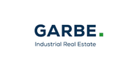 GARBE Industrial GmbH & Co. KG.
