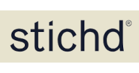 stichd b.v.