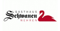 Gasthaus Schwanen