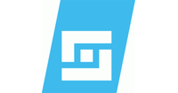 GOLDBECK Produktions GmbH