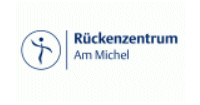 Rückenzentrum Am Michel