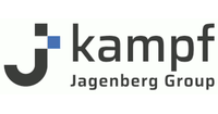 Kampf GmbH