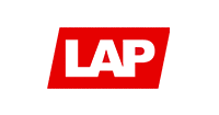 LAP GmbH Laser Applikationen