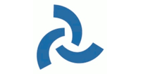 Behrens & Schuleit GmbH