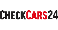 CheckCars24GmbH