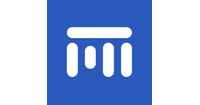 Farning GmbH