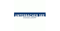 Zweckverband Erholungsgebiet Unterbacher See KdöR