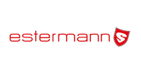 Estermann Event & Abenteuer GmbH